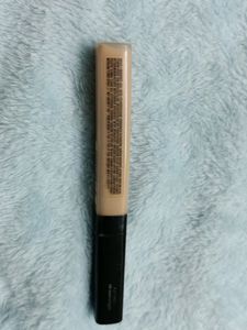 Concealer.. Maybelline New York