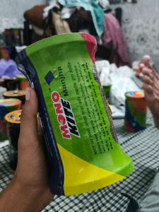 Mono Kite Flying Thread High Performance Manja Dor
