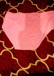 Panty 💫