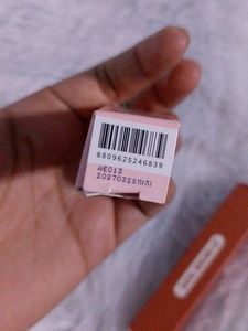 Romand Lip Tint Combo