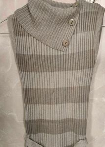 Sexy Bodycon Dress