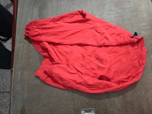 Marvin the Martian Sweatshirt