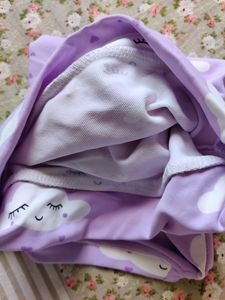 Baby Co-ord Set