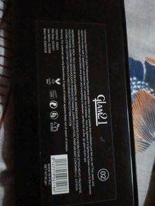 glam21 eye shadow pallette