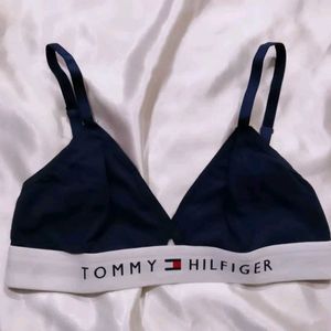 Tommy Hilfiger Bra Combo