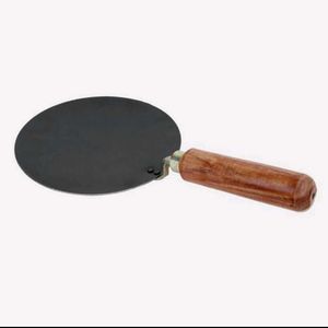 Iron Roti Tawa
