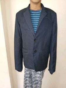 blazer