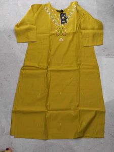 Women Kurta Sets