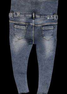 Women&#39;s Denim Jeans 👖