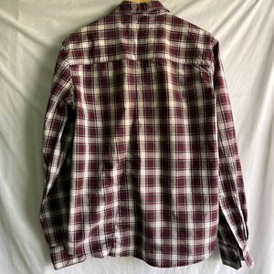 Oxford Shirt