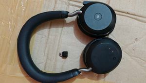 Jabra Evolve2 75Wireless Headphones