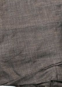 Vintage Carpenter Jeans