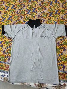 Resonance Kota T Shirt (New)