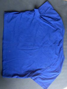 Bonker's corner Graphic baby tee