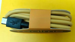 Realme Charging Cable D Type