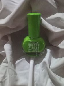 Nail Polish