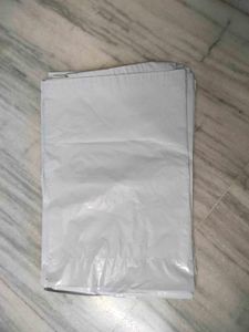 10 Courier Bag