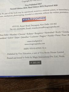 ICSE Physics 7