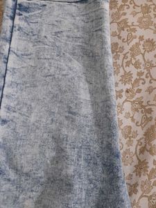 Girl&#39;s Trouser