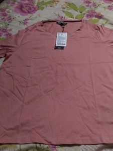 New Roadster T-Shirt