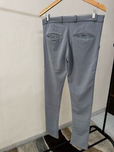 mens formal pants