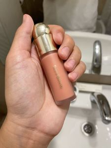 Rare Beauty Blush (bliss Shade)
