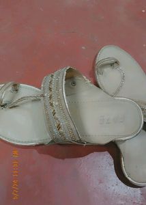 Beautiful Women Sandal
