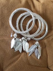 Beautiful Bangles Under Budget