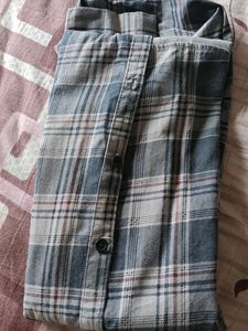 Casual Wear Shirt For Men