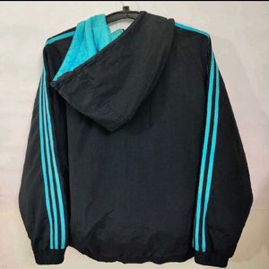 Adidas Jacket | Chest 48