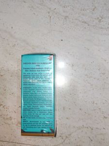 Pilgrim Skin Clarifying Serum