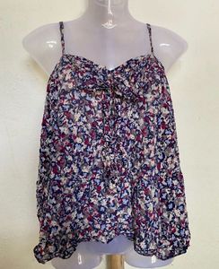 COMBO SALE Of 6 Piece