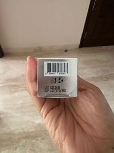VT COSMETICS CICA Reedle Shot 100 Essence