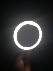 Video Maker Lights