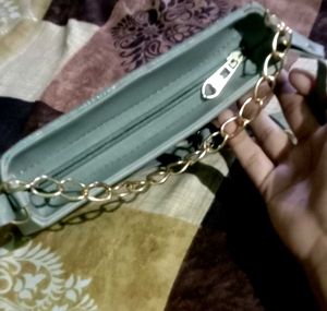 Excellent Condition