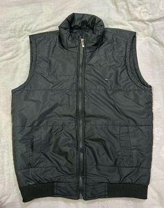 Tommy Hilfiger Puffer Vest