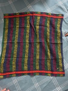 Designer Handkerchiefs - Set of 2