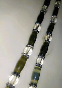 4 Combo Uniqu  Necklace Bundles