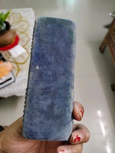 Fraud Alert ,but Kiya Tha Vivo Phone Received Duster Please Check Everyone