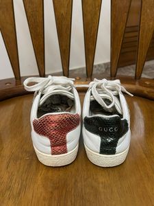 Sneakers For Unisex