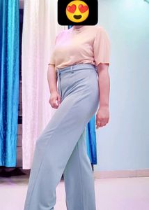 KITTY (Trousers )