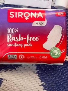 Sirona Hygiene Bundle