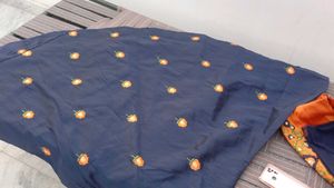 New Lehnga Choli With Blouse