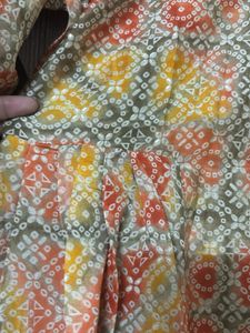 Co-ord Set 5