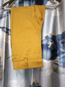 Boys 3 Piece  Coat Pant