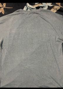 Adidas T-shirt