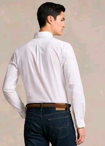 Polo Ralph Lauren Shirts