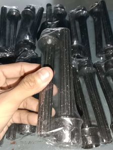 Mono Kite Stick