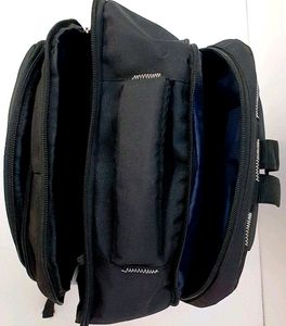 New Brand Spibag Move In Style Laptop, Traveling, College Bag 🎉🎉🎉🥳🥳