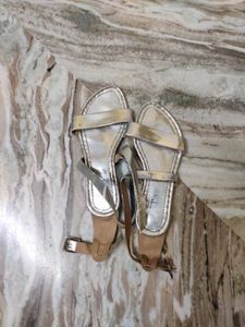 Myntra Purchased Flats